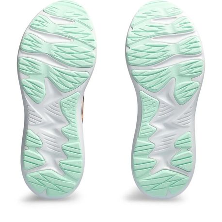 TENIS JOLT 4 W 1012B421 007-BLACK/BRIGHT SUNSTONE 35