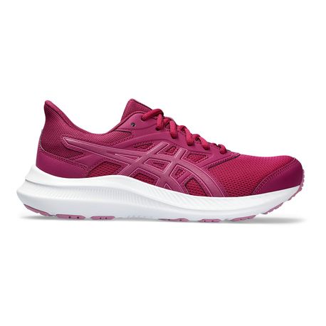 TENIS JOLT 4 W 1012B421 503-BLACKBERRY/SOFT BERRY 35
