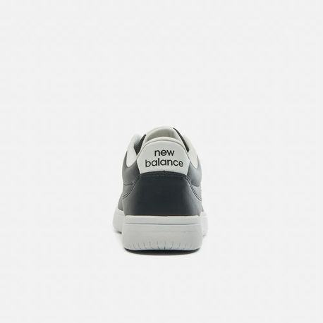 TENIS NEW BALANCE BB80 BB80 CA1-PRETO/BRANCO 38