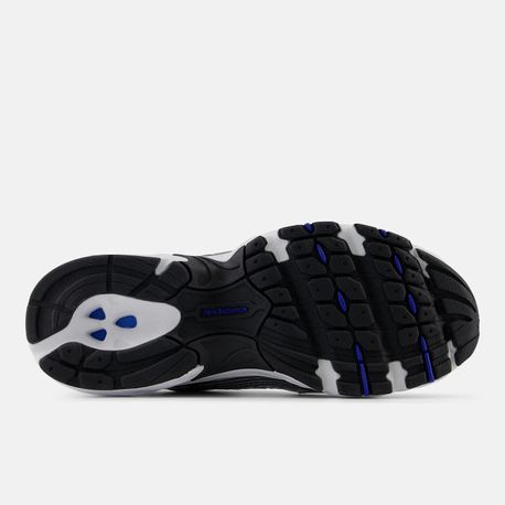 TENIS NEW BALANCE UR530 UR530 ADE-CINZA/NEBULAS BLUE 38