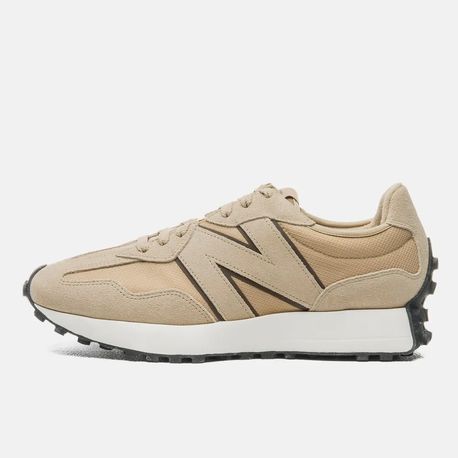 TENIS NEW BALANCE U327 U327 JI1-BEGE 44