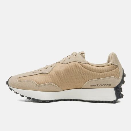 TENIS NEW BALANCE U327 U327 JI1-BEGE 44