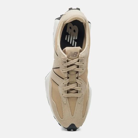 TENIS NEW BALANCE U327 U327 JI1-BEGE 44