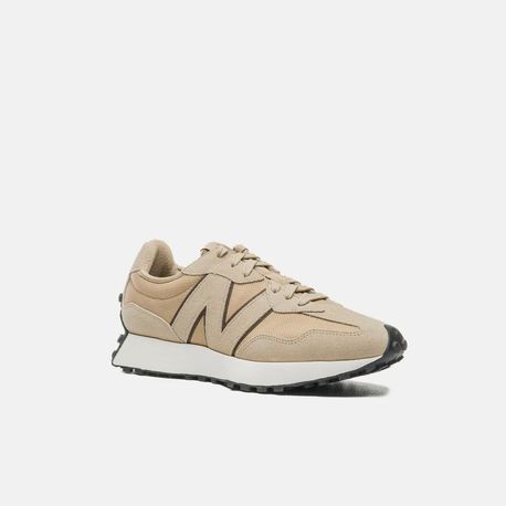TENIS NEW BALANCE U327 U327 JI1-BEGE 44