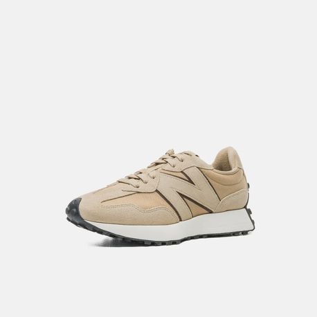 TENIS NEW BALANCE U327 U327 JI1-BEGE 44