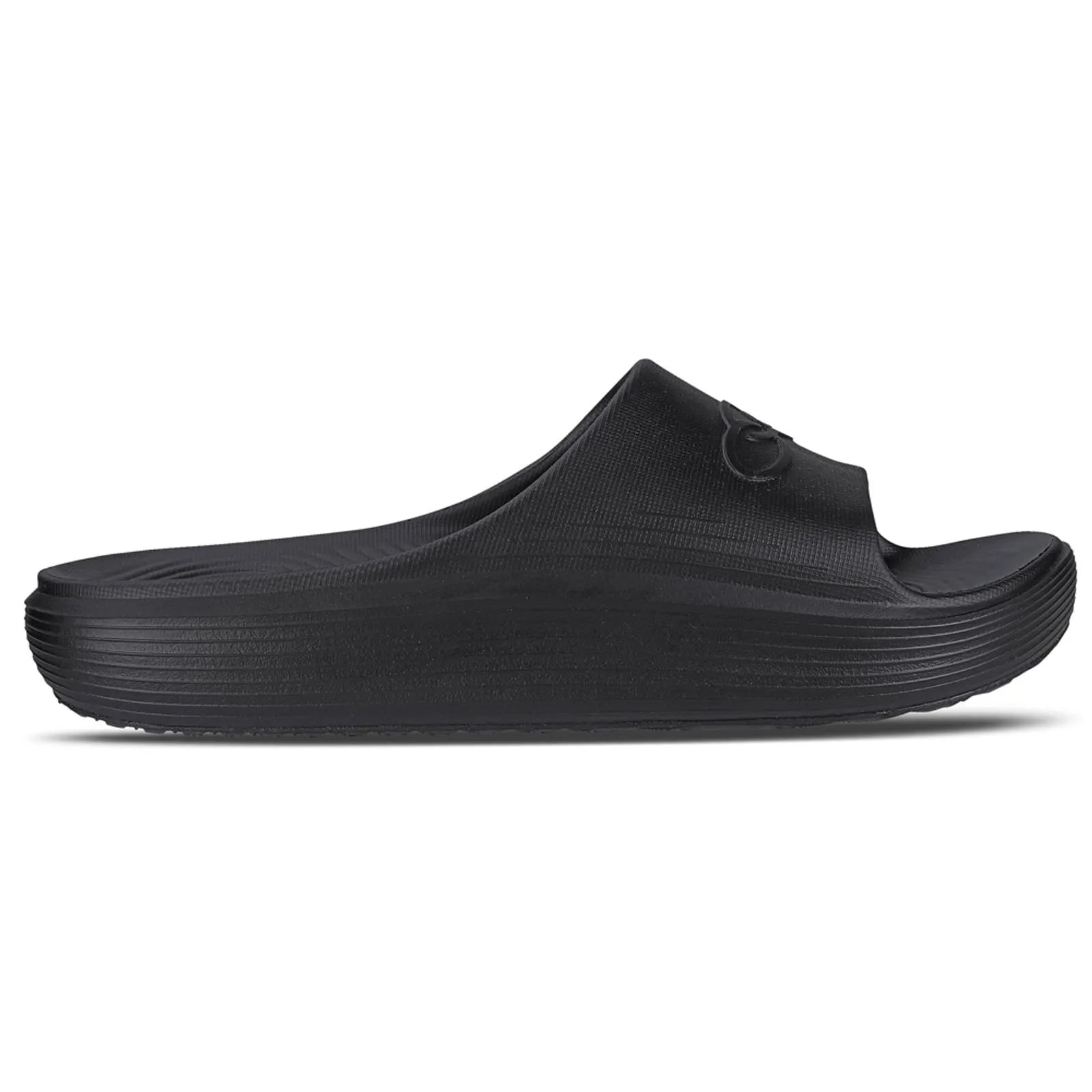 OLYMPIKUS  54104269 SERENO 54104269 PRETO 37/38
