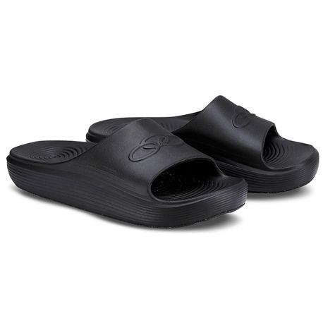 OLYMPIKUS  54104269 SERENO 54104269 PRETO 37/38