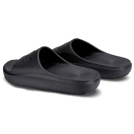 OLYMPIKUS  54104269 SERENO 54104269 PRETO 37/38