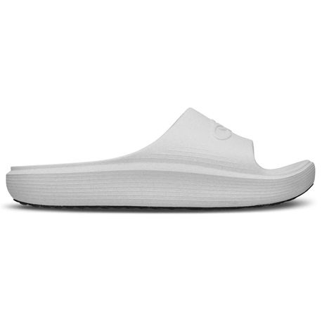 OLYMPIKUS  54104269 SERENO 54104269 BRANCO 37/38