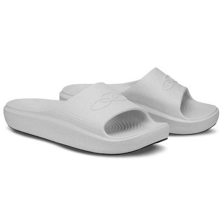 OLYMPIKUS  54104269 SERENO 54104269 BRANCO 37/38