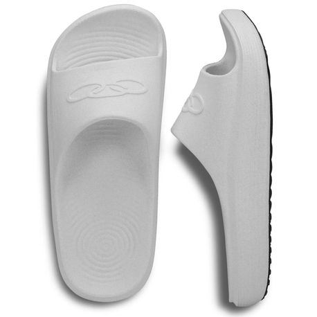 OLYMPIKUS  54104269 SERENO 54104269 BRANCO 37/38
