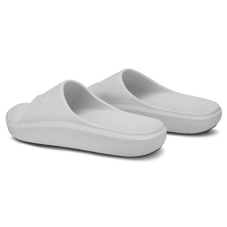 OLYMPIKUS  54104269 SERENO 54104269 BRANCO 37/38