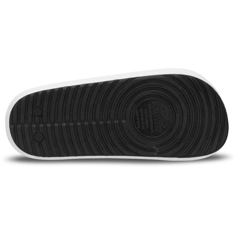 OLYMPIKUS  54104269 SERENO 54104269 BRANCO 37/38