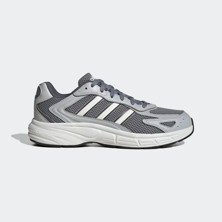 TENIS ECLYPTIX 2000 JR5154 CINZA 38