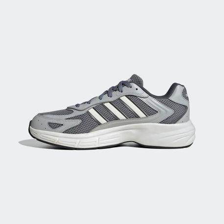 TENIS ECLYPTIX 2000 JR5154 CINZA 38