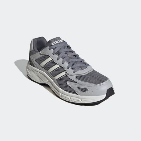 TENIS ECLYPTIX 2000 JR5154 CINZA 38