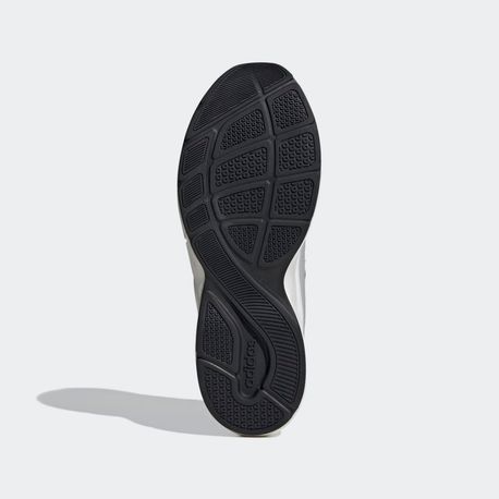 TENIS ECLYPTIX 2000 JR5154 CINZA 38