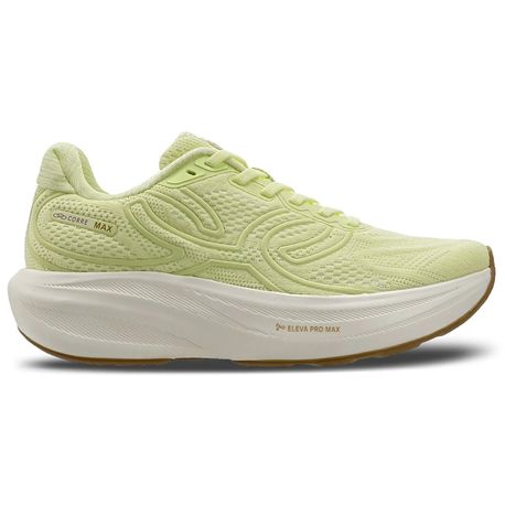 TENIS CORRE MAX 43758365 LIMA 36
