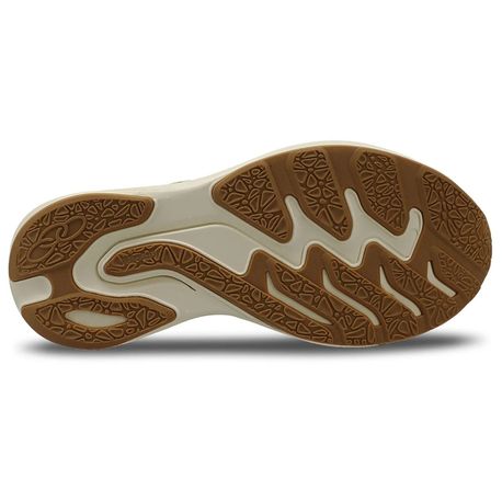 TENIS CORRE MAX 43758365 MILITAR/PRETO 36