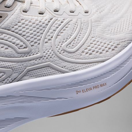 TENIS CORRE MAX 43758365 ARENITO 36
