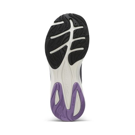 TENIS PRIDE 4 43561394 AMEIXA/LILAS 36