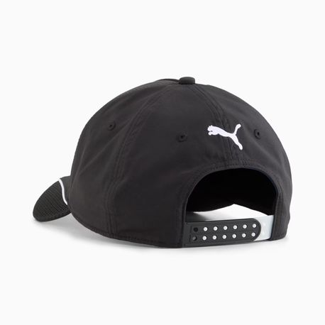 BONE BMW MMS BB Cap 026233-01 01-BLACK G