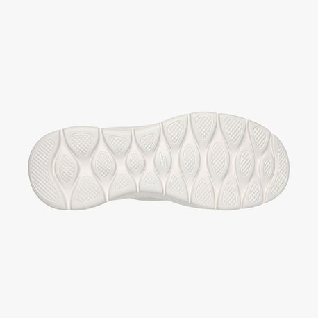 TENIS GO WALK FLEX - GRAND ENTRY 124836 OFF WHITE 36