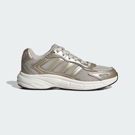 TENIS ECLYPTIX 2000 JH6912 BEIGE / CYBER METALLIC / CORE WHITE 38