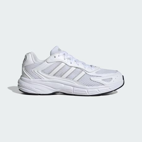 TENIS ECLYPTIX 2000 JI2843 CLOUD WHITE / CLOUD WHITE / CLOUD WHITE 37