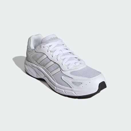 TENIS ECLYPTIX 2000 JI2843 CLOUD WHITE / CLOUD WHITE / CLOUD WHITE 37