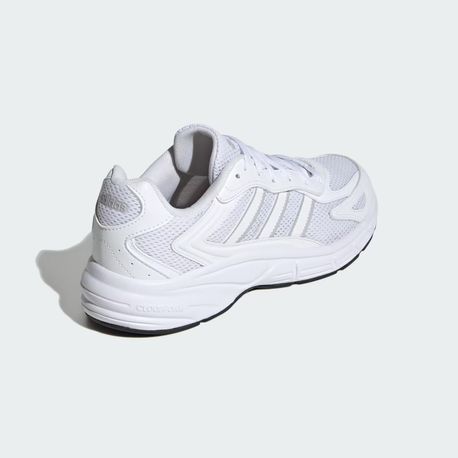 TENIS ECLYPTIX 2000 JI2843 CLOUD WHITE / CLOUD WHITE / CLOUD WHITE 37