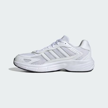 TENIS ECLYPTIX 2000 JI2843 CLOUD WHITE / CLOUD WHITE / CLOUD WHITE 37