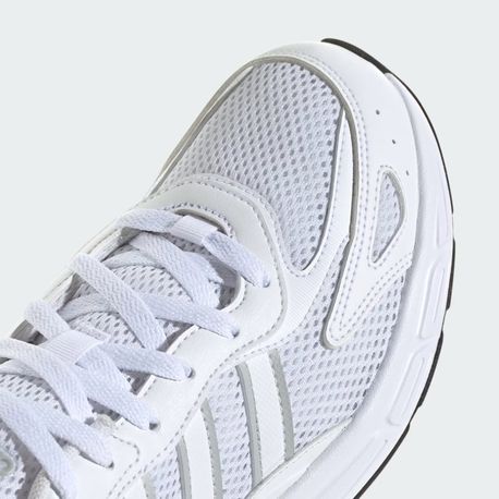 TENIS ECLYPTIX 2000 JI2843 CLOUD WHITE / CLOUD WHITE / CLOUD WHITE 37