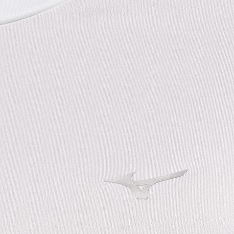 T SHIRT MIZ ENERGY 2 0 M MIMST5652 1-BRANCO GG