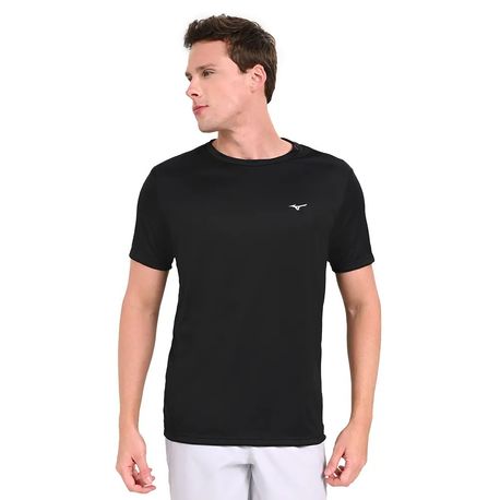 T SHIRT MIZ ENERGY 2 0 M MIMST5652 90-PRETO GG