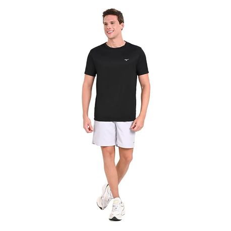 T SHIRT MIZ ENERGY 2 0 M MIMST5652 90-PRETO GG