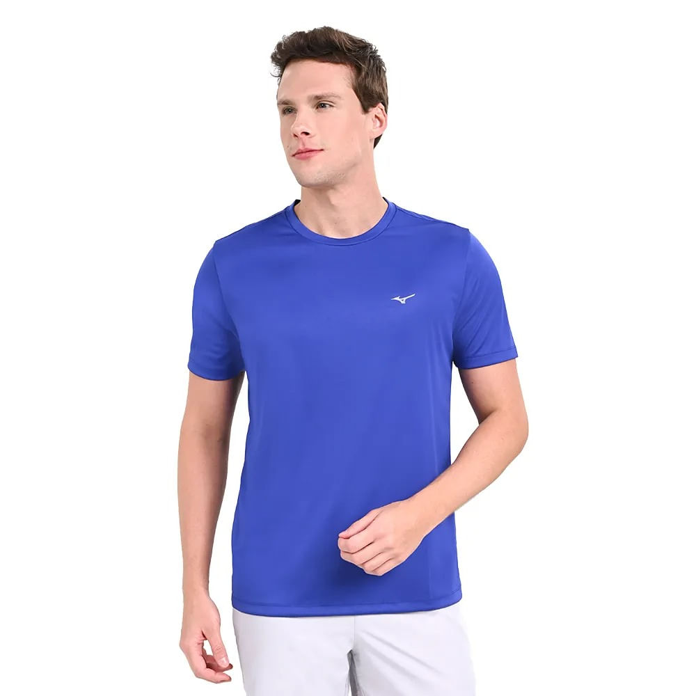 T SHIRT MIZ ENERGY 2 0 M MIMST5652 6422-AZUL WEB G