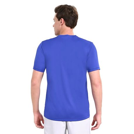 T SHIRT MIZ ENERGY 2 0 M MIMST5652 6422-AZUL WEB G
