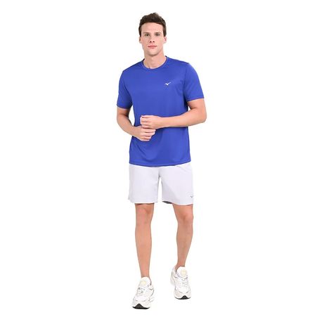 T SHIRT MIZ ENERGY 2 0 M MIMST5652 6422-AZUL WEB G