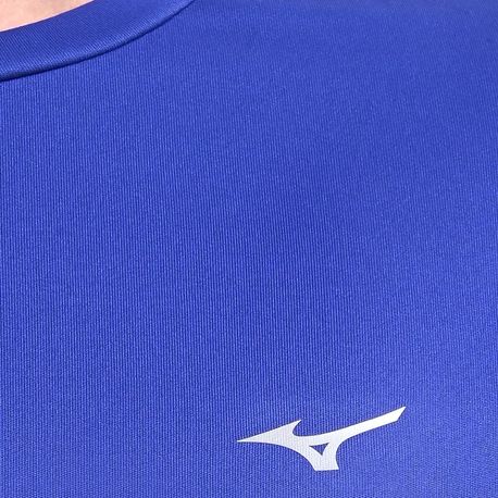 T SHIRT MIZ ENERGY 2 0 M MIMST5652 6422-AZUL WEB G