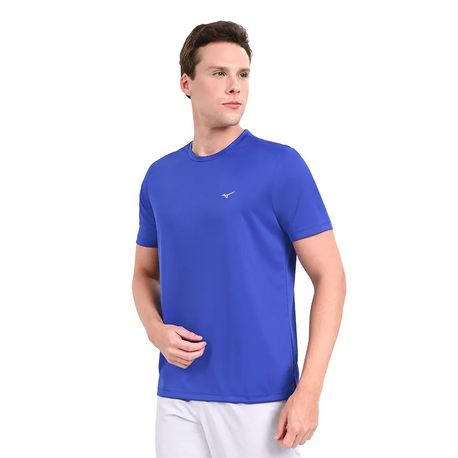 T SHIRT MIZ ENERGY 2 0 M MIMST5652 6422-AZUL WEB G