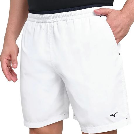 BERMUDA MIZUNO TENNIS MASTER M 7 MIMST3362 7267-BCO/AZ NOITE G