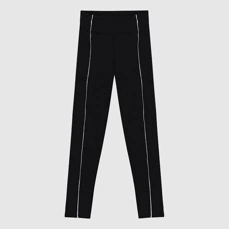 LEGGING FILETE 1000128189 00004-PRETO GG