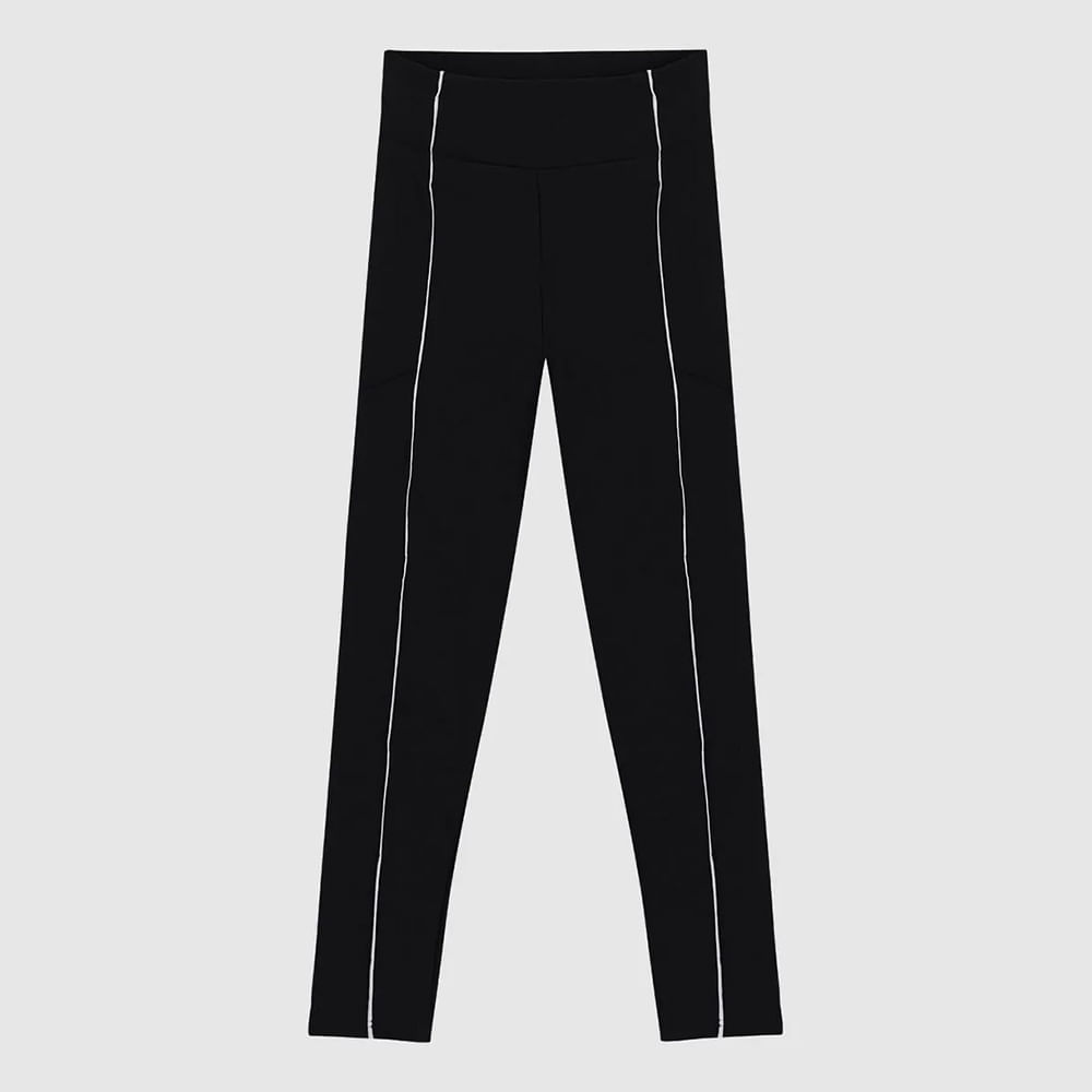 LEGGING FILETE 1000128189 00004-PRETO GG
