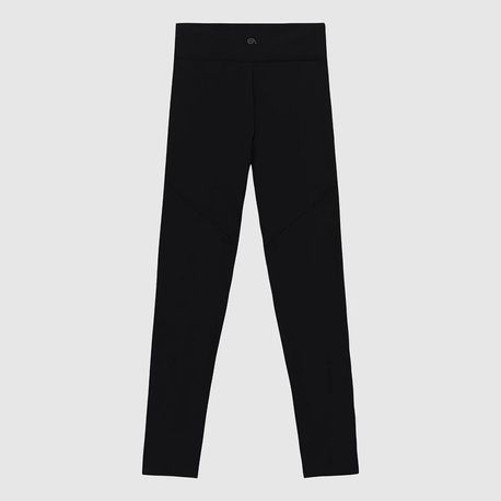 LEGGING FILETE 1000128189 00004-PRETO GG