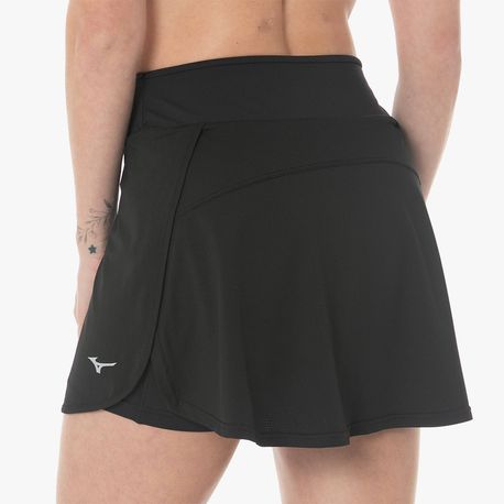 SAIA SHORT MIZUNO ENERGY F MIFST41252 PRETO GG