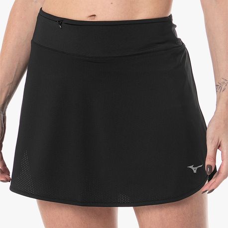 SAIA SHORT MIZUNO ENERGY F MIFST41252 PRETO GG