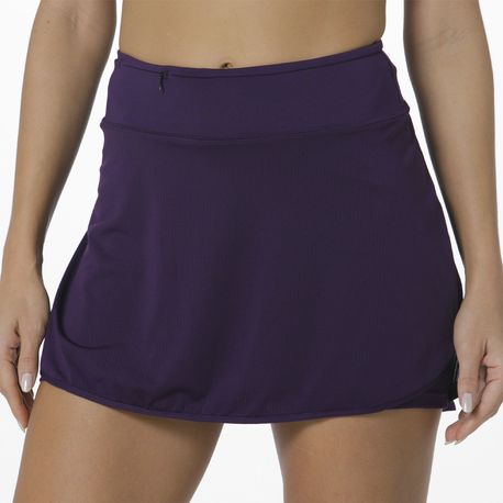 SAIA SHORT MIZUNO ENERGY F MIFST41252 AMOCOR GG