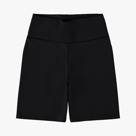 SHORTS BASICO 1000124394 PRETO GG