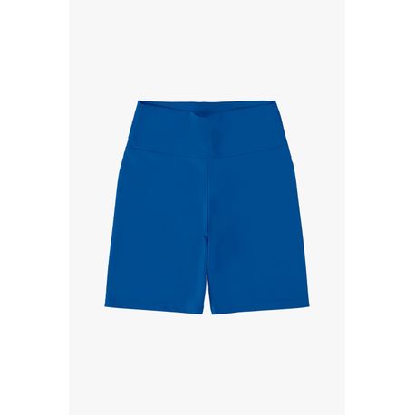 SHORTS BASICO 1000124394 ROYAL GG
